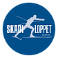 Skadi Loppet