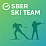 Sber Ski Team