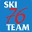 Ski 76 Team