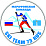 SKI TEAM 73 RUS МАРАФОНСКАЯ КО
