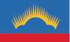 Мурманская область