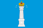 Ульяновская область