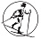 WeSkiClub 