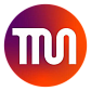 Томский марафон