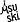 MSU SKI TEAM