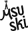 MSU SKI TEAM