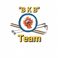 BKB Team