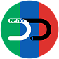 Николов Перевоз ВЕЛО1
