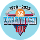 Dolomitenlauf