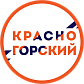 Красногорский марафон