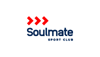 Soulmate Sport Club 