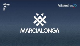 Новости Marcialonga 2021