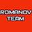 RomanovTeam 