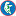 Камский марафон 2026