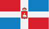 Пермский край