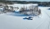 KareliaSkiFest Ладога