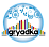 Gryadka.club