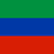 Р. Дагестан
