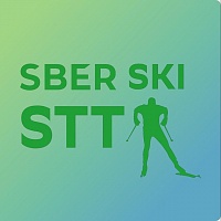 Sberbank Triathlon Team 