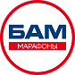 БАМ Ангарский