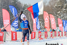 Итоги Суперкубка классик Russialoppet 2026