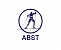 Команда «ABST»