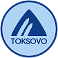 Токсово Марафон КЛ