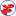 Деминский полумарафон СВ 2023