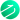 PROLABSPORT
