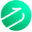 PROLABSPORT