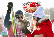 Открыта регистрация на ЭКОПАРК-АЛМАЗ-SKI 2027 