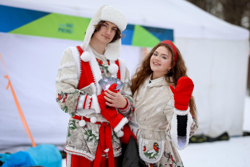 Владимирский Проку