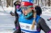 Нижегородский марафон