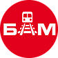 БАМ Огоньки