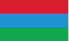 Р. Карелия