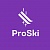 ProSki 