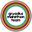 GRYADKA MARATHON TEAM