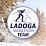 LADOGA MARATHON TEAM