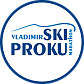Владимирский Проку