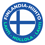 FINLANDIA HIIHTO Classic
