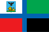 Белгородская область