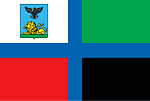 Белгородская область