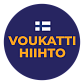Vuokatti Hiihto