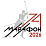 74 марафон