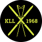 Konig-Ludwig-Lauf