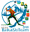 Baikal ski team