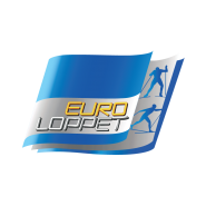 Европейский Союз Лыжных Марафонов Euroloppet