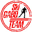 SKI GABO TEAM