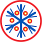 Шижма КЛ