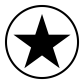 МКМ